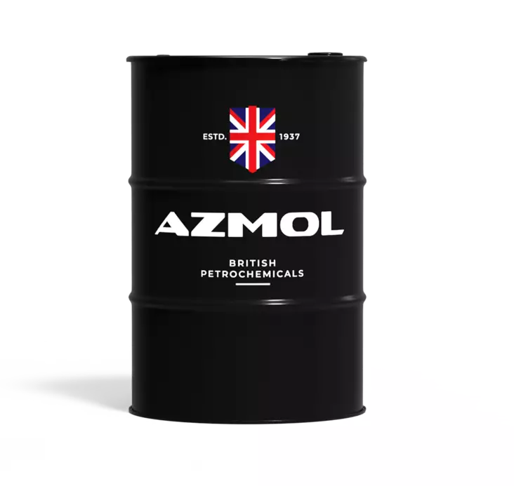 Hydraulolja AZMOL Avelus V 46 - Hydrauloljor - svm00008893 - 1