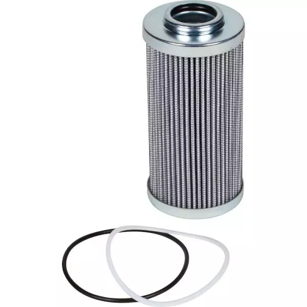 Hydraulfilter HD612/2X - Hydraulikfilter - 8716106961313 - 1