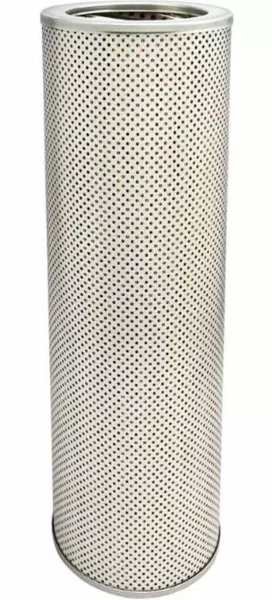 Hydraulfilter PT483 - Hydraulikfilter - PT483 - 1