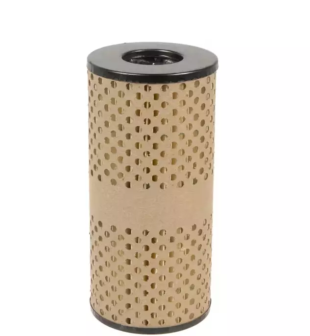 Hydraulfilter, passar Belarus - Filter - 8719607144933 - 1