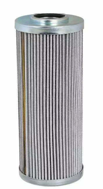 Hydraulfilter för Valmet/Valtra - Filter - svm000008803 - 1