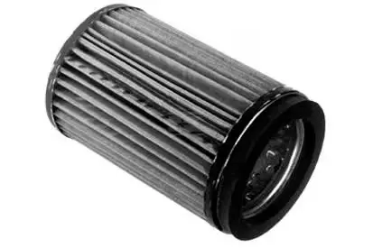 Hydraulfilter Vapormatic VPK1520 - Hydraulikfilter - 5035776909443 - 1