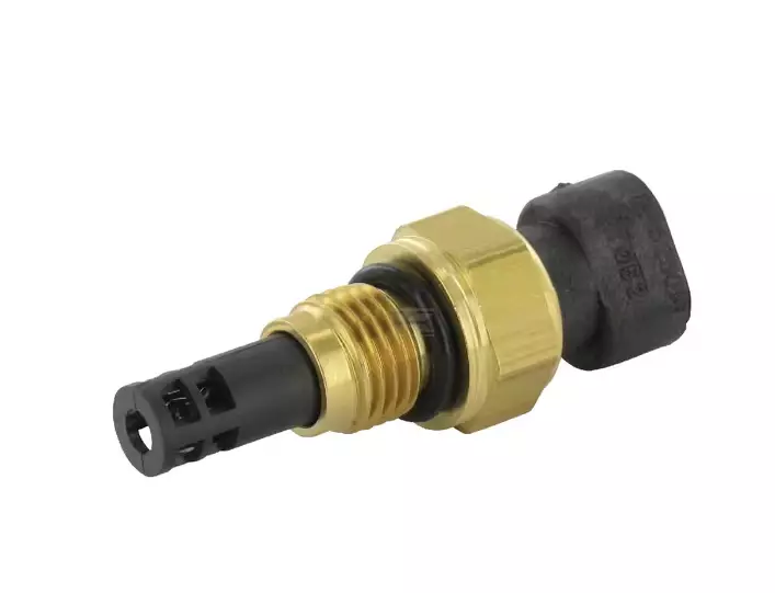 Temperatursensor för luft, passar John Deere - Elsystem - svm000007203 - 1