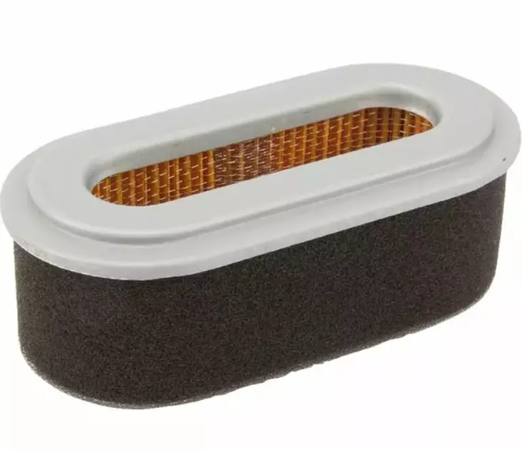 Luftfilter SA12413 - Luftfilter - 3661200046013 - 1