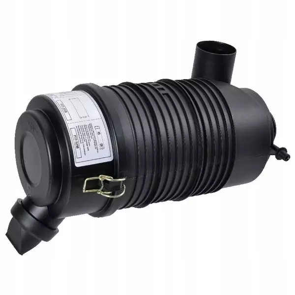 Luftfilter Donaldson G057502 - Luftfilter - 0742330182703 - 1