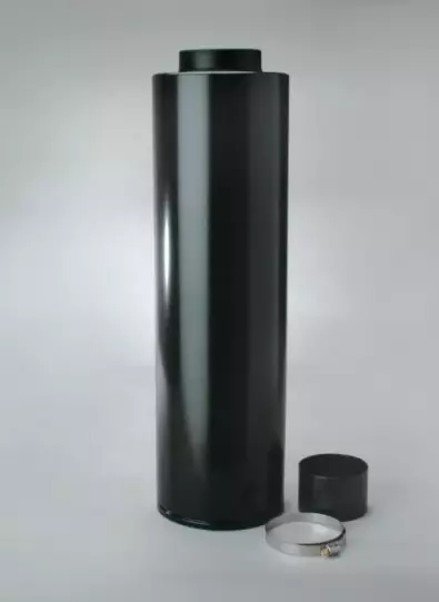 Luftfilter X770088 - Luftfilter - 8719493982923 - 1