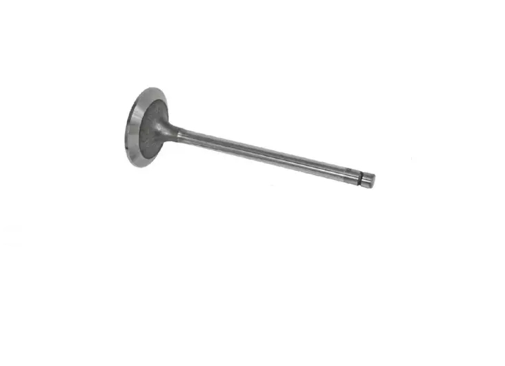 Sugeventil, passar John Deere - Motor - svm000007533 - 1