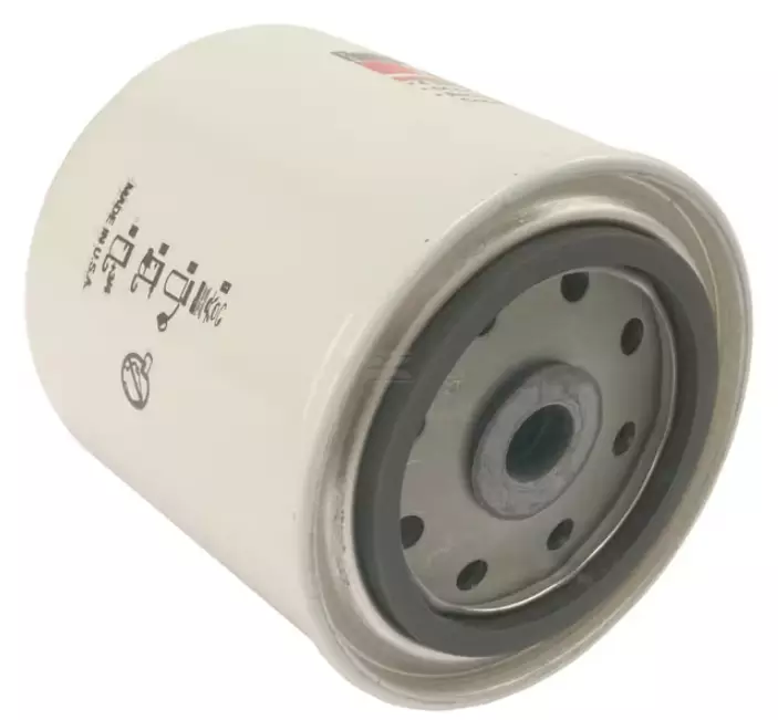 Kylvätske-filter Vapormatic VPD6089 - Oljefilter - 5035776940903 - 1