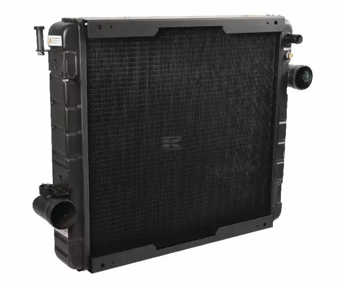 Kylare passar John Deere - Kylning - svm000008933 - 1