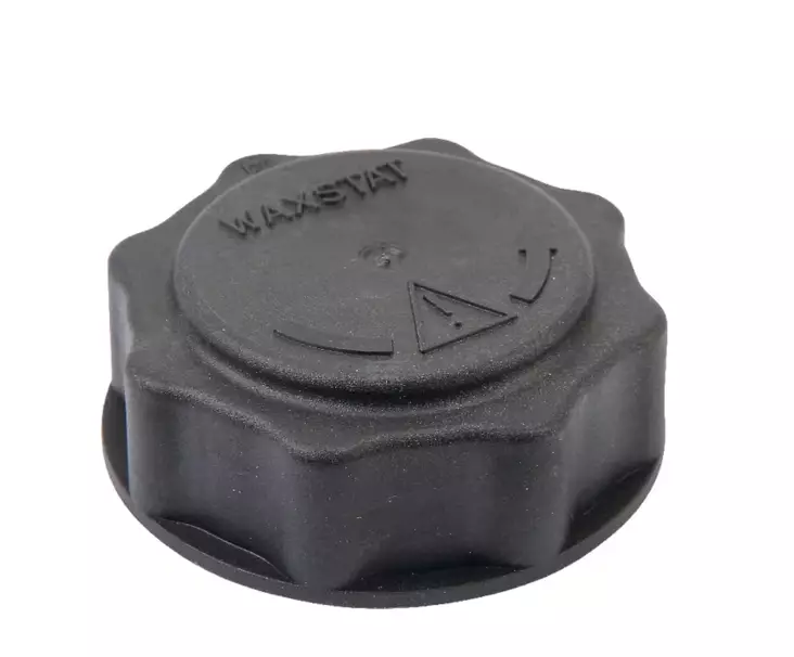 Kylarskydd JCB - Kylning - 47700223 - 1