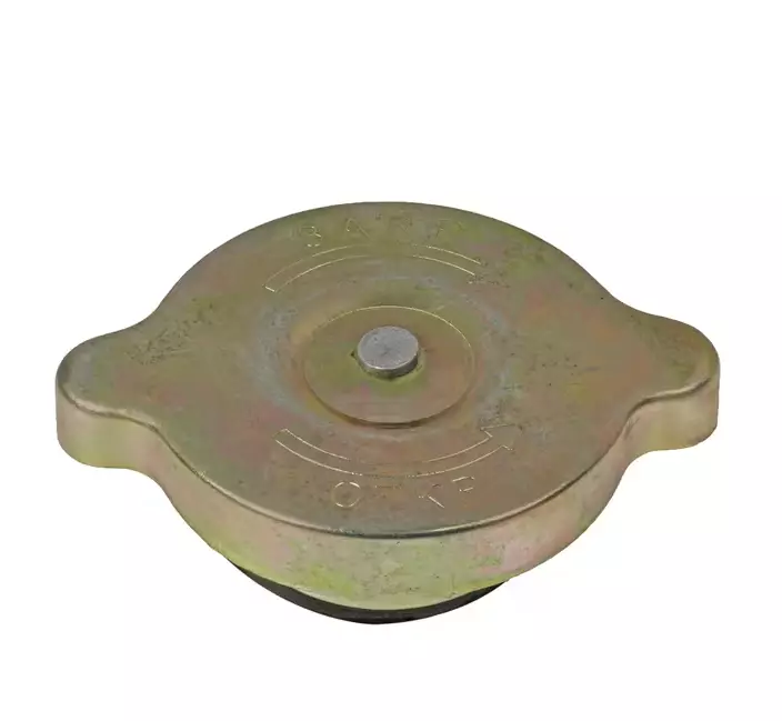 Kylvätsketapp, passar Belarus - Kylning - 8719607038423 - 1