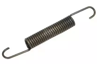  - Andra traktortillbehör - 5035776687693 - 1