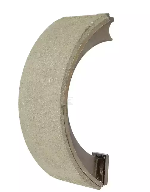 Bromskloss passar Fendt, DEUTZ-FAHR - Bromsar - svm000008853 - 1