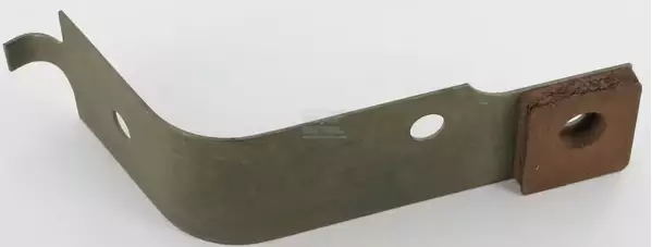 Bromsarm, passar Husqvarna - - 7392930768543 - 1