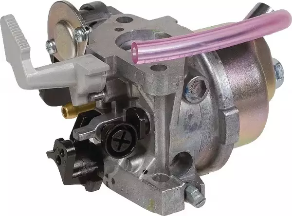 Förgasare Honda BF32F C - Reservdelar för lokal motorer - 16100Z0D023 - 1