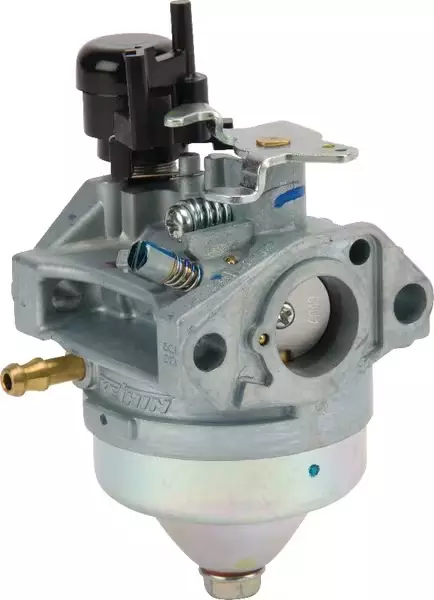 Förgasare Honda 16100-Z0M-853 - Reservdelar för lokal motorer - 16100Z0M853 - 1