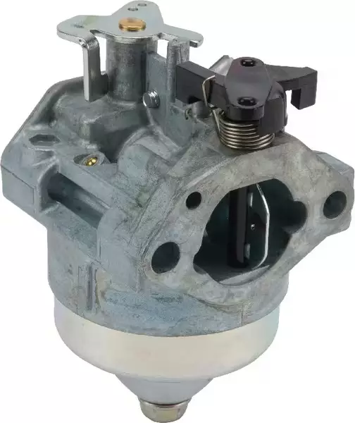 Förgasare Honda BB62Y C - Reservdelar för lokal motorer - 16100Z1L023 - 1