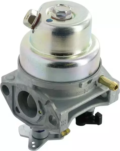 Förgasare Honda BB64A C - Reservdelar för lokal motorer - 16100ZM1033 - 1