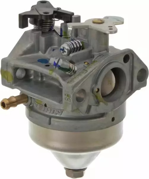 Förgasare Honda BB65W A - Reservdelar för lokal motorer - 16100Z8B003 - 1