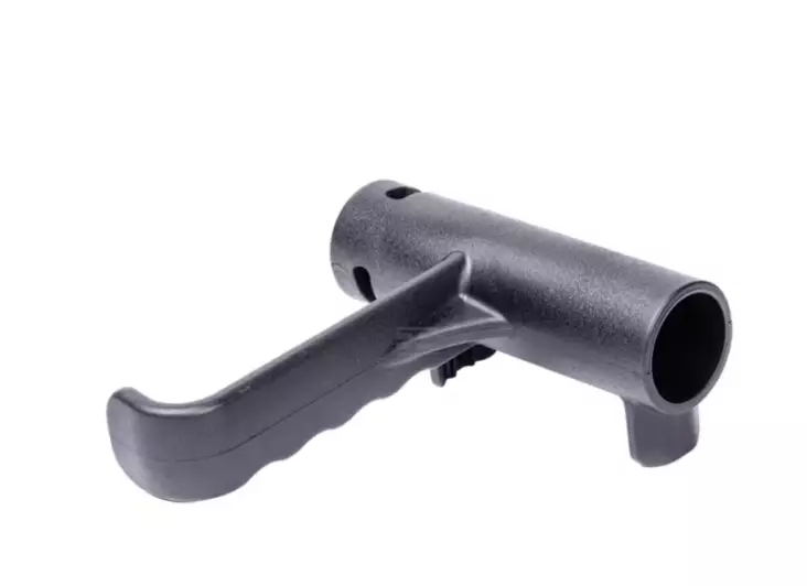 Fönsterhandtag New Holland - Hytt och kaross - svm000007133 - 1