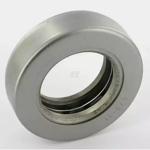 Kullager som passar John Deere - Axlar och styrning - 8719493187533 - 1