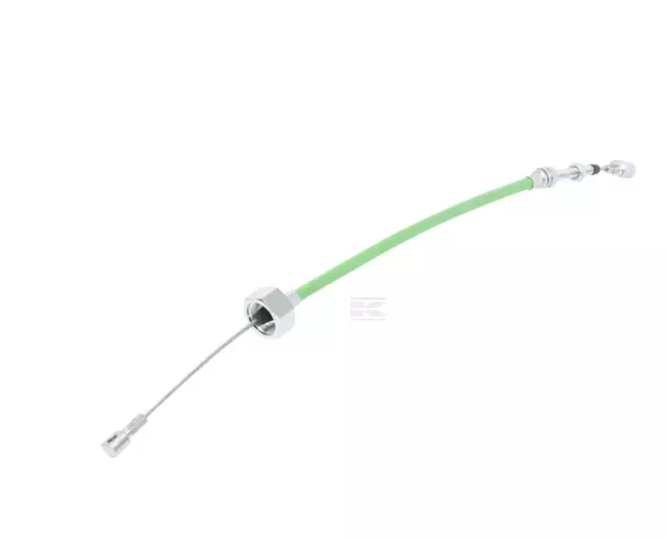 Handbromssnodd, passar Fiat - Bromsar - svm000007263 - 1