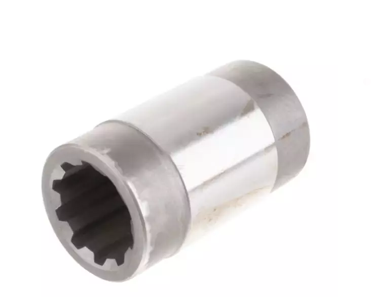 Anslutningslager för drivaxel, passar CASE, NH - Axel och styrning - svm000007173 - 1