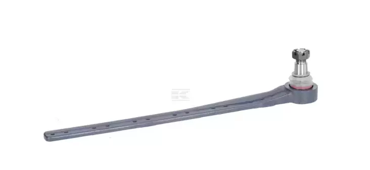 Användarhuvud - Skördetröskor - 8716106422913 - 1