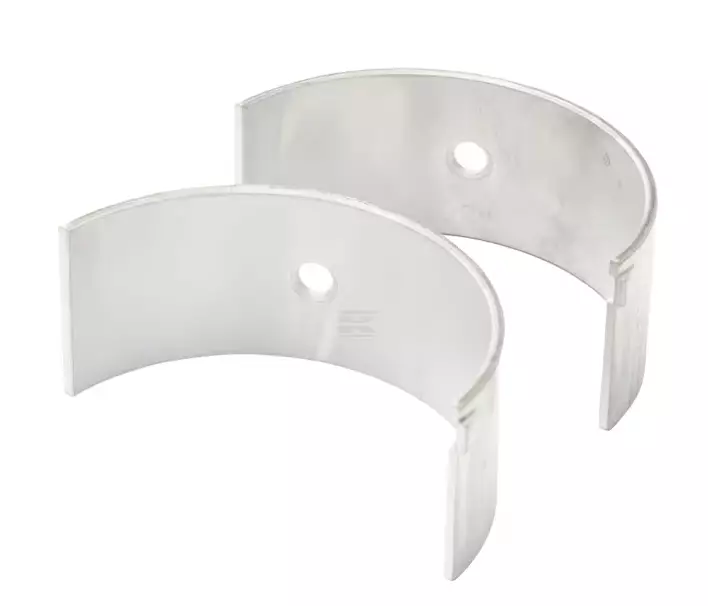 Vevstake bussningssats STD - Motor - 8719493326253 - 1