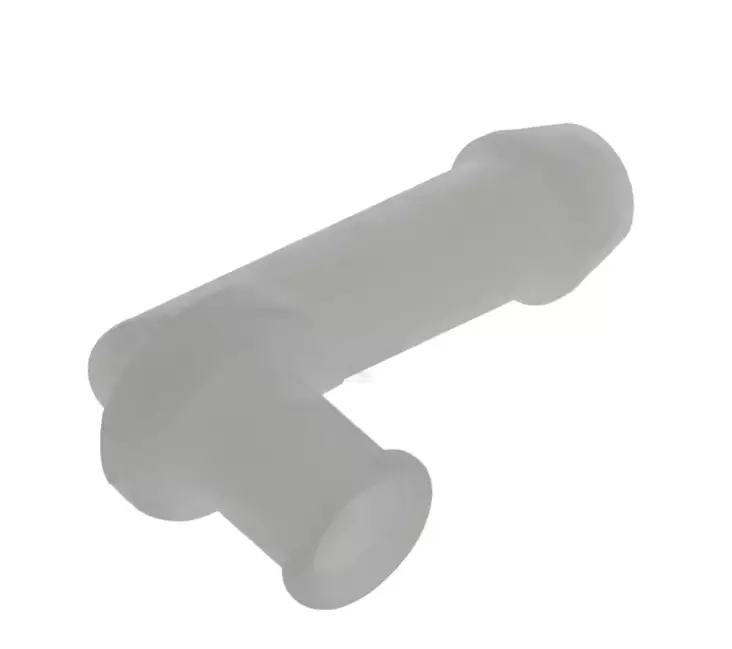 Vinkelkoppling, passar Fendt, Deutz-Fahr - Bromsar - 3276429337233 - 1