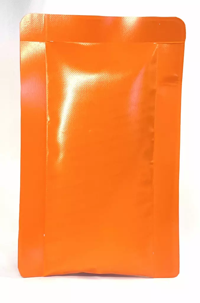 Kylgeléelement grå 0,7 kg - Varm/kall lagring - svm00004163093 - 1