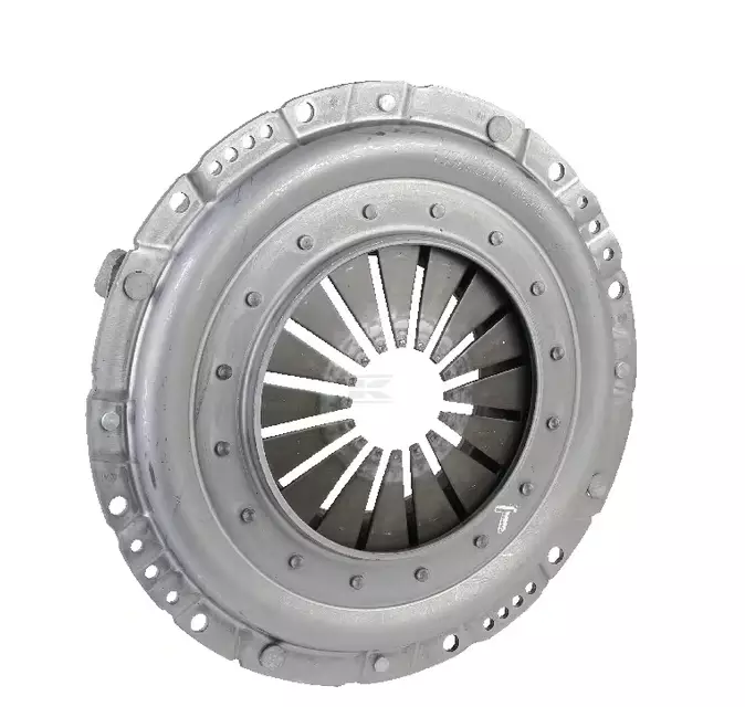 Kopplingssats 330mm - Brytare - 4005108345103 - 1