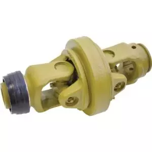 Vidvinkelsläp, Walterscheid, WG 2480, ASGE 1 3/8-6, för 1b-rör - Perfekta leder - 8432970279063 - 1