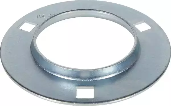 Fläns - Drivlina - 8716106701513 - 1