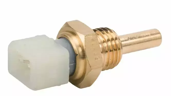 Temperaturgivare Dynashift MF - Elsystem - 3618249M3 - 1