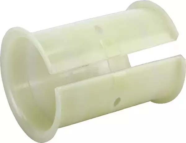 Glidbussning - Skördetröskor - 8716106702213 - 1