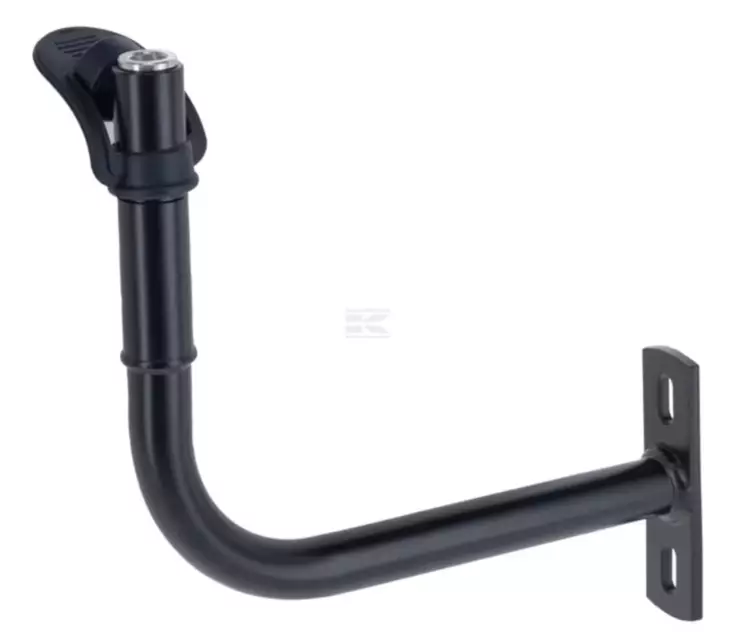 Fäste för varningsböj - Varselljus och fyrar - 8719493275773 - 1