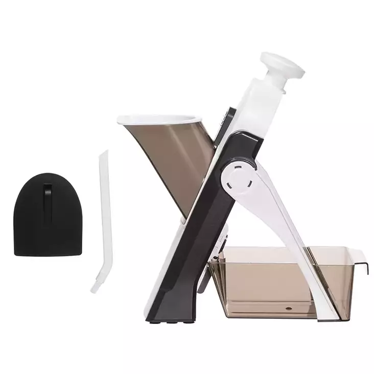 Maku Mandolinhyvel - Andra köksprodukter - 6410416406633 - 1