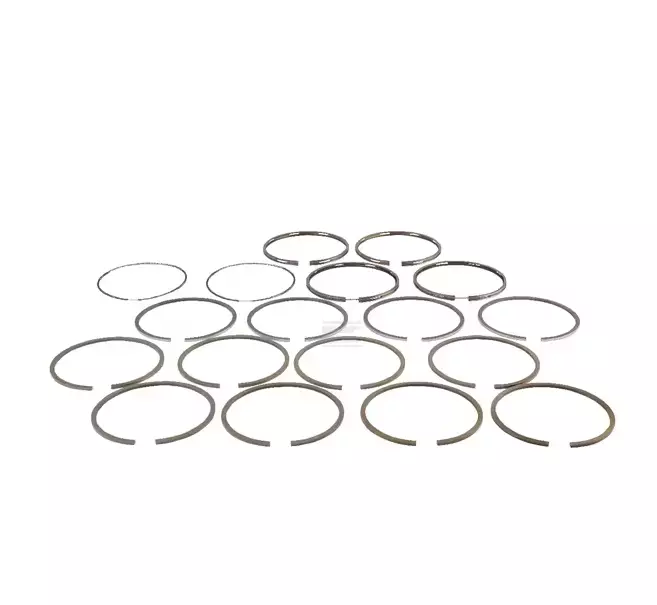 Kolvringset, passar Belarus - Motor - 8719607143813 - 1