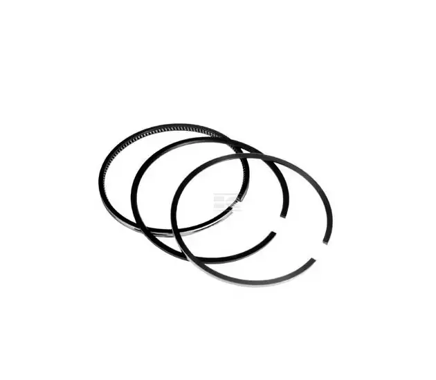 Kolvringskit, passar John Deere - Motor - 5035776953323 - 1