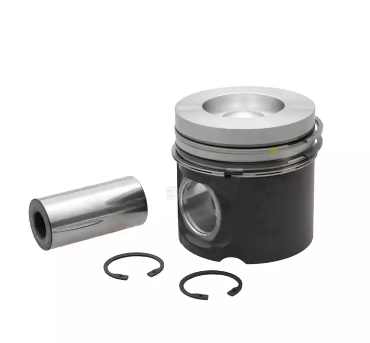 Kolv Deutz-Fahr - Motorer - 04501353 - 1