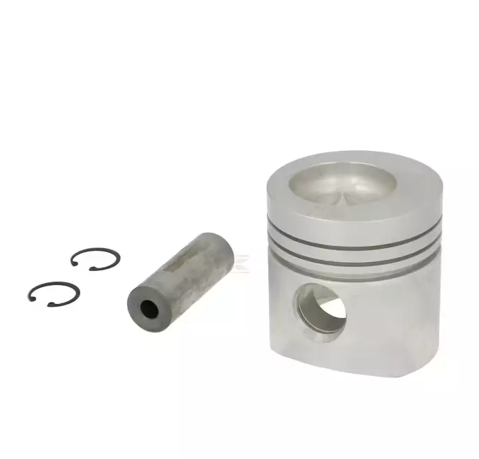 Kolv, passar John Deere - Motor - svm000007543 - 1