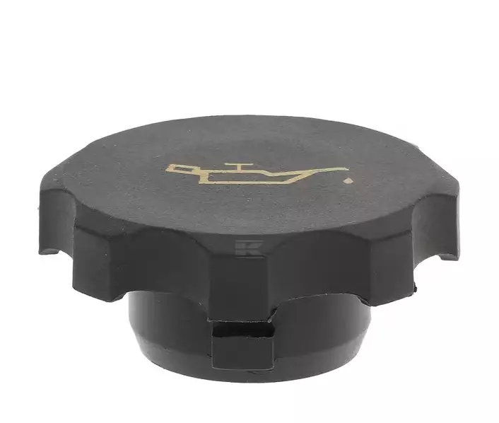 Motorolj kork - Motor - 8719607227803 - 1