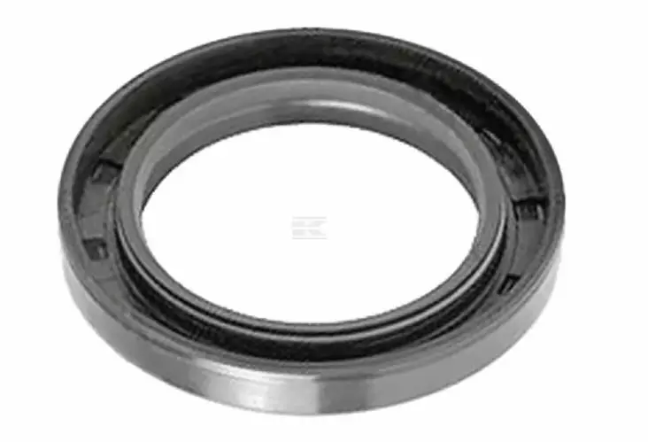 Napppackning som passar John Deere - Drivlina - 5035776632143 - 1