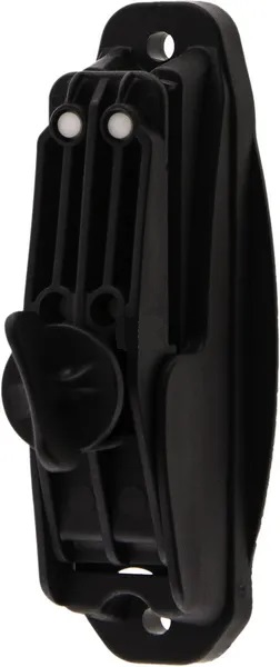 Bandenhet, 14 st - Isolatorer - 4018653032763 - 1