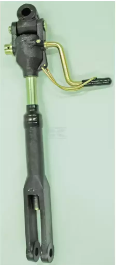 Komplett lyftstång - Lyftanordning - TP443 - 1