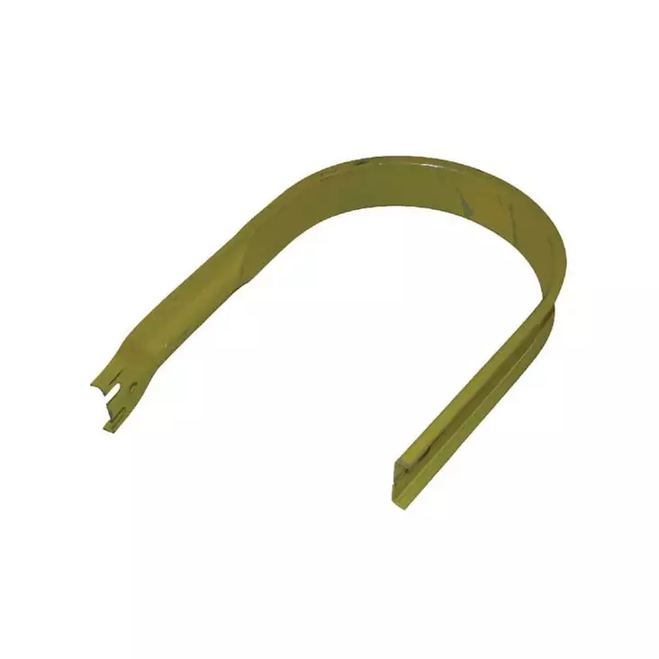 Noukinkaari, 830 x 57 mm, passar John Deere - Balpressar - 5700036806823 - 1