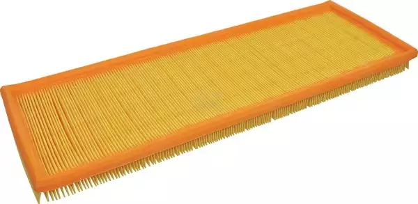 Luftfilter till styrning HiFi SA593 - Hydraulikfilter - SA593 - 1