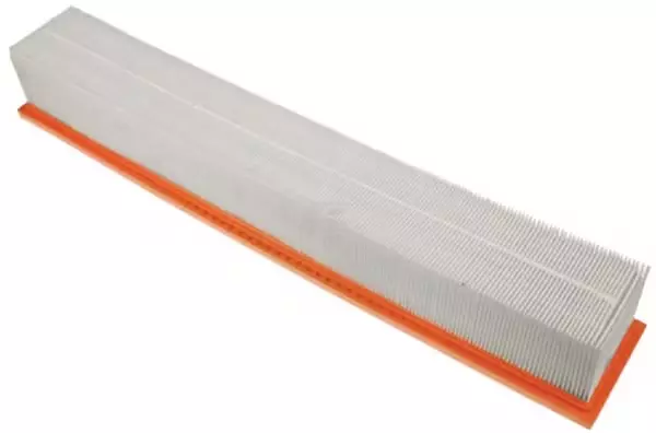 Kabinluftfilter Vapormatic VPM8065 - Friskluftsfilter - 5035776642463 - 1