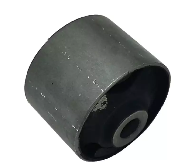 Gummidämpare för hytt, passar CASE, NH - Hytt och kaross - svm000007183 - 1